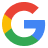 Google 로고